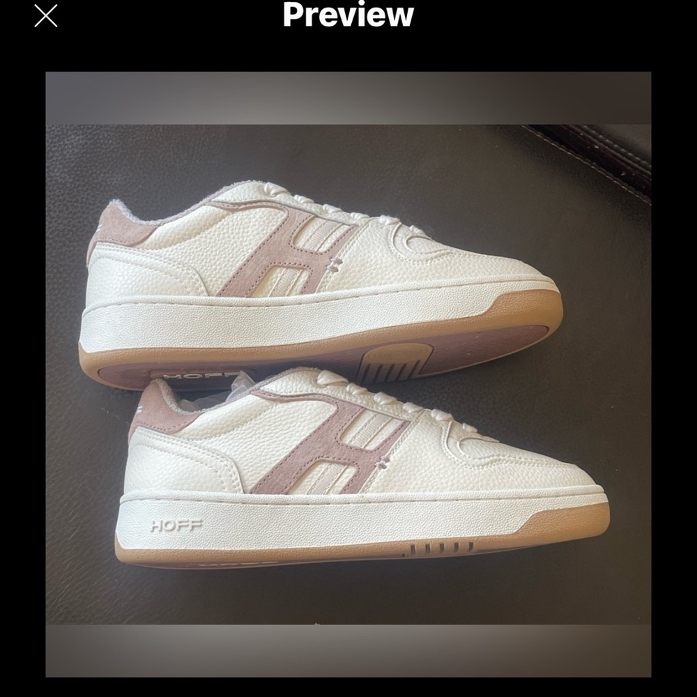 Brand New Women’s  Hoff, Syntagma, Size EUR 38